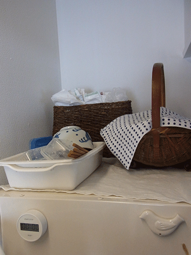 c0216405_11123767.gif