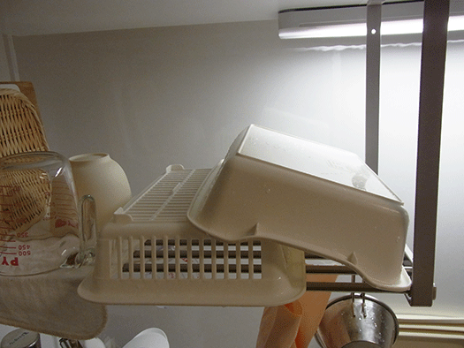 c0216405_11125379.gif