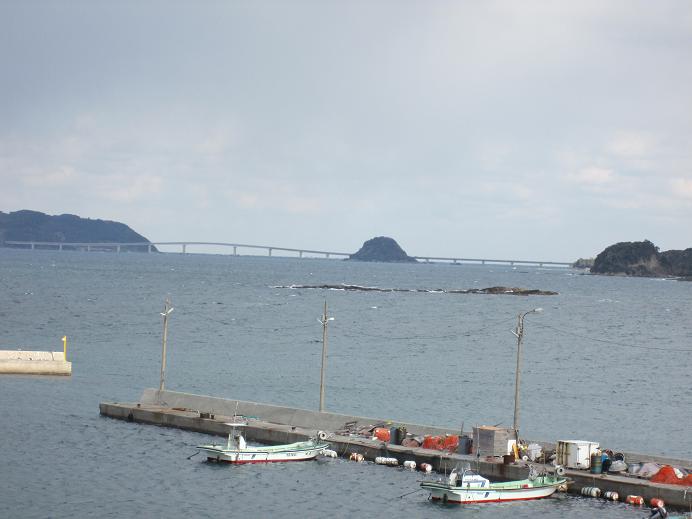 f0061705_21201530.jpg