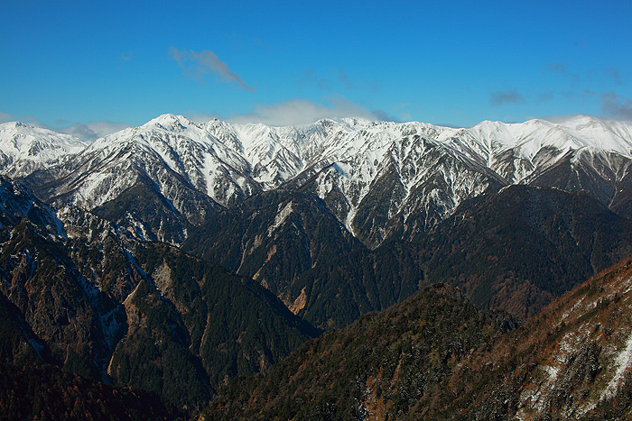 a0148606_1826055.jpg