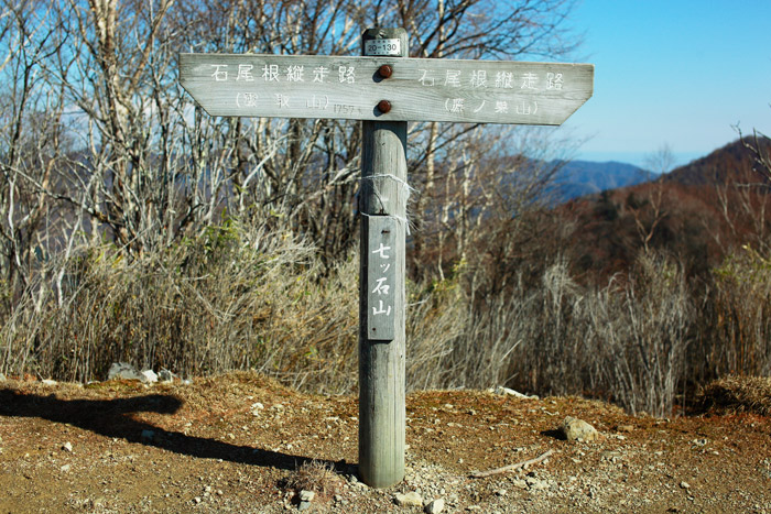 a0148606_23475846.jpg
