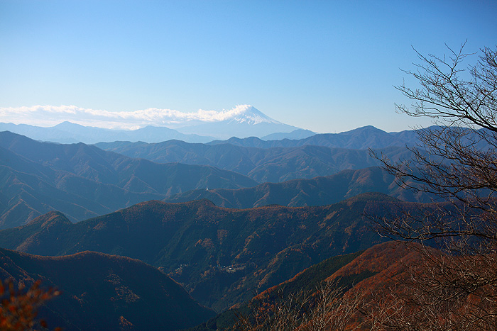 a0148606_2347842.jpg