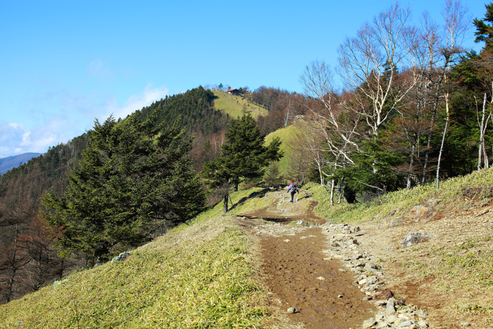 a0148606_23505988.jpg