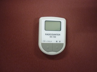 c0178008_17113440.jpg