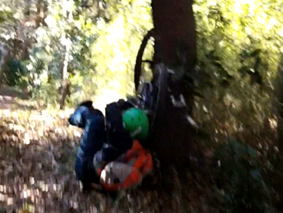 e0015108_1343012.png