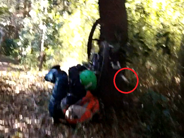 e0015108_140070.png