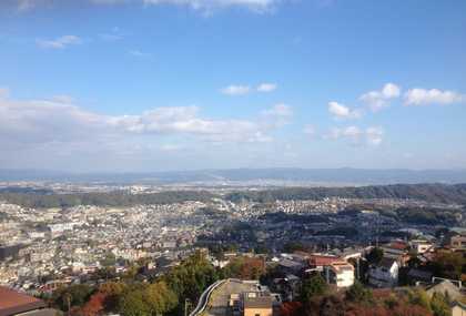f0221708_21374638.jpg