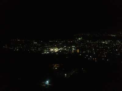 f0221708_214010100.jpg