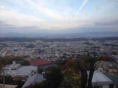 f0221708_2143942.jpg