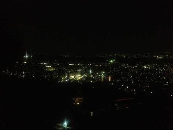f0221708_220051.jpg