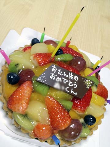 e0177509_20375368.jpg