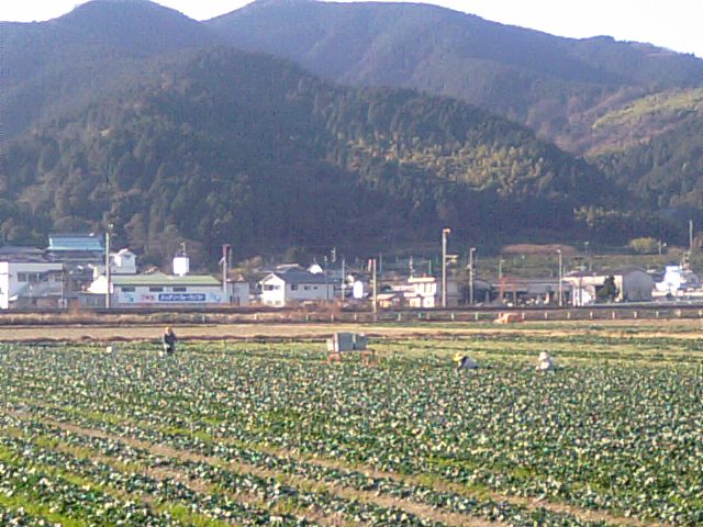 f0231709_12585712.jpg