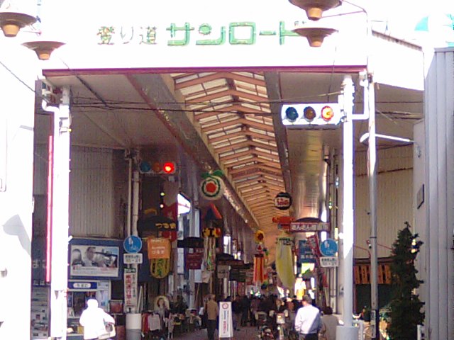 f0231709_15583986.jpg
