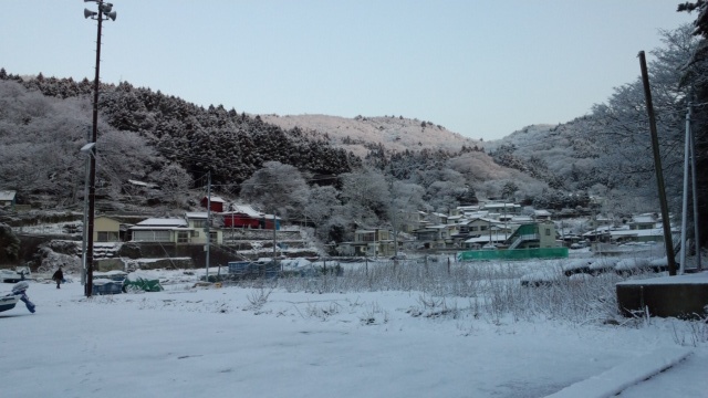 b0219510_17242289.jpg
