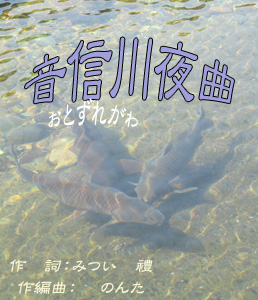 d0095910_16472082.jpg