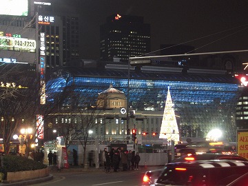 f0199511_19521723.jpg
