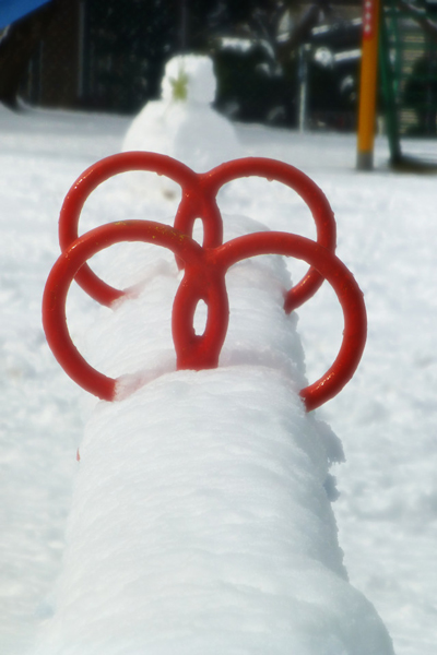 b0130112_22374116.jpg