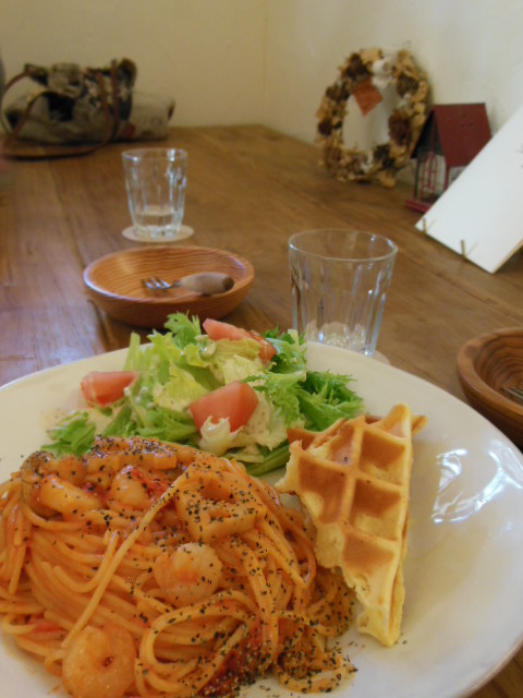 f0208812_10164299.jpg