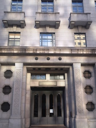 e0117613_1218272.jpg