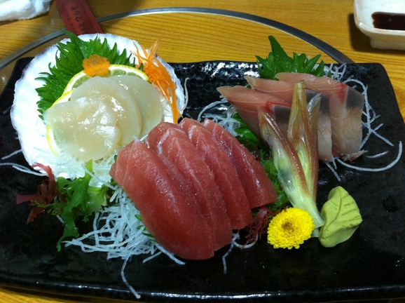a0150216_1851786.jpg