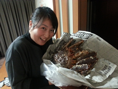 f0194716_16304980.jpg