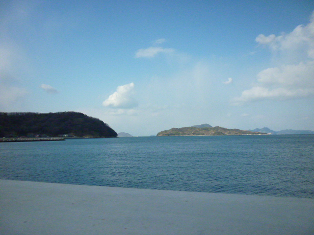 d0178017_10175015.jpg
