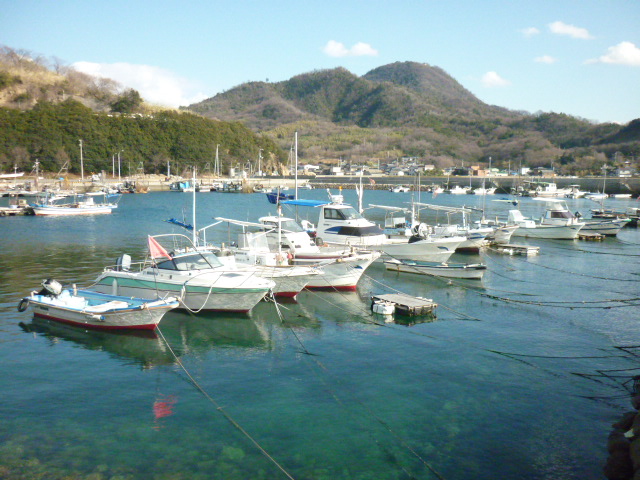 d0178017_1019305.jpg