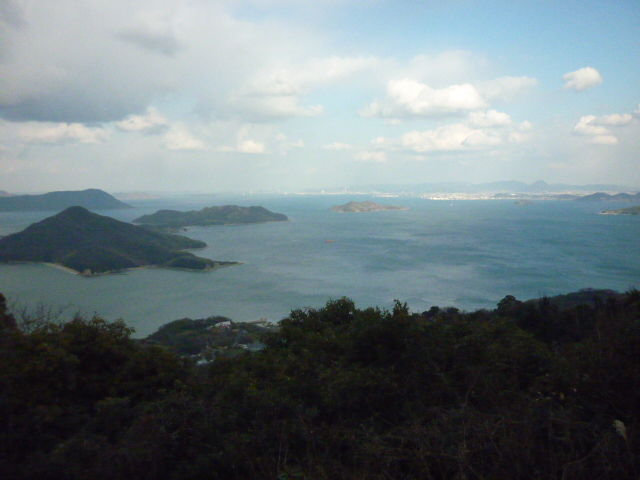 d0178017_10484583.jpg