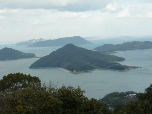 d0178017_10495257.jpg