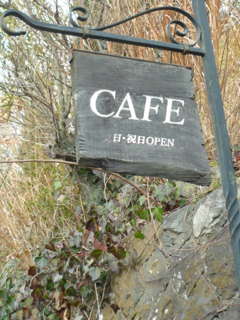 d0178017_112046100.jpg