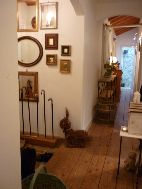 d0178017_11481929.jpg