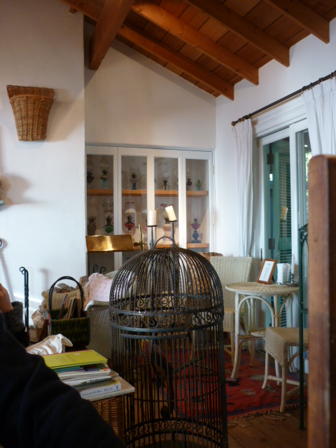 d0178017_11531978.jpg