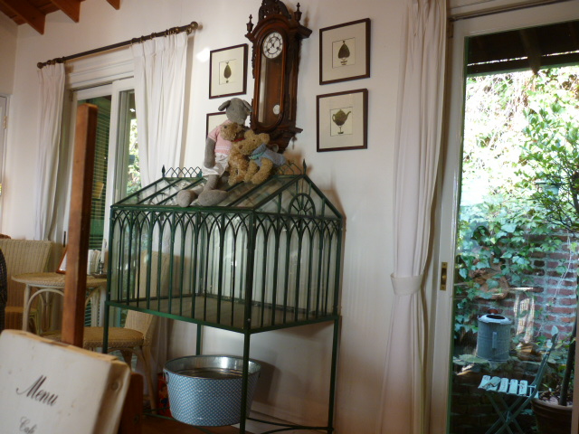 d0178017_11542019.jpg