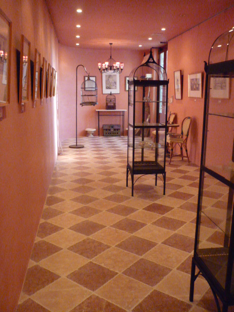 d0178017_14205134.jpg