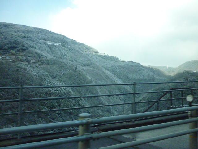 d0178017_9363816.jpg