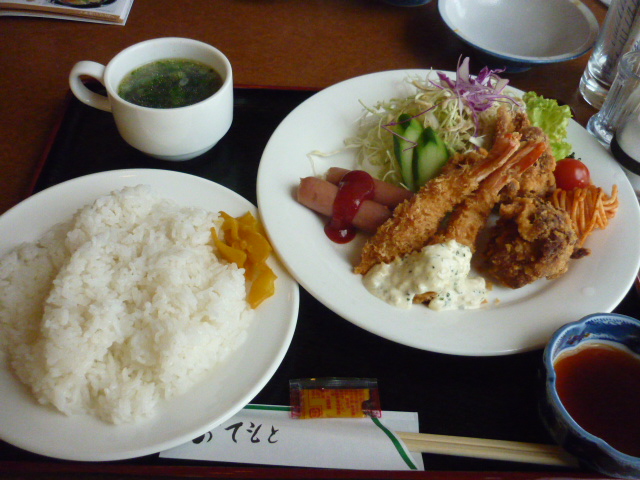 d0178017_9425063.jpg