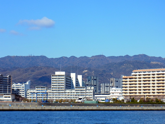 e0083517_15428.jpg