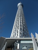 f0191517_1913035.jpg