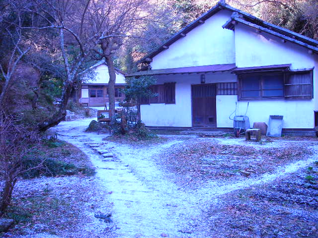 b0096418_17505237.jpg