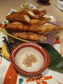c0135618_23204855.jpg
