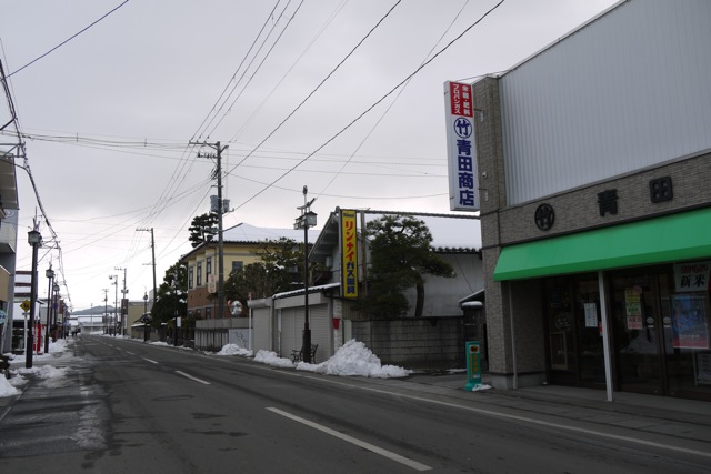 f0143119_21584844.jpg