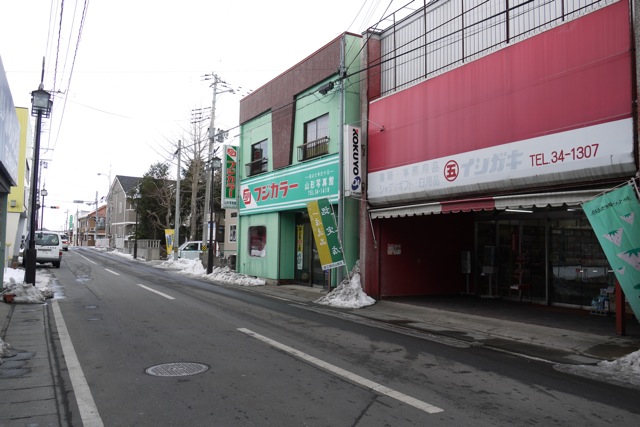 f0143119_2211876.jpg
