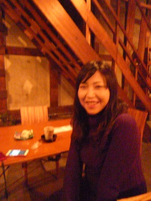 f0031420_1837323.jpg