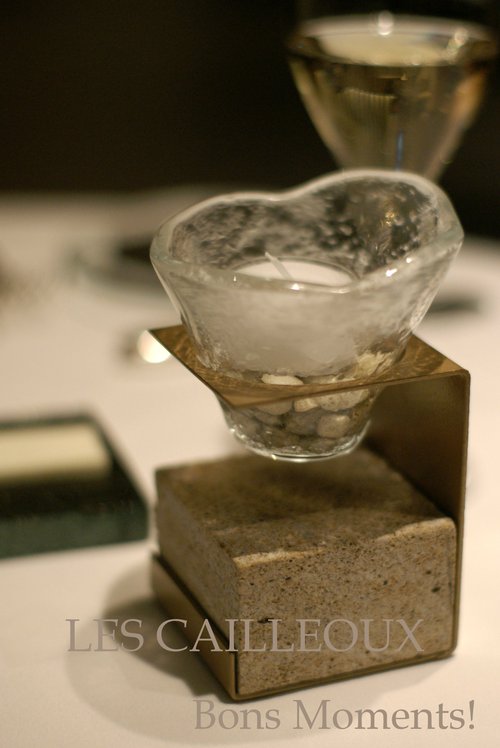 c0147521_221187.jpg
