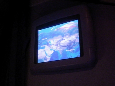 d0098022_19182539.jpg