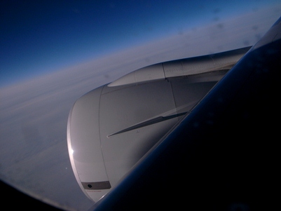 d0098022_19183823.jpg