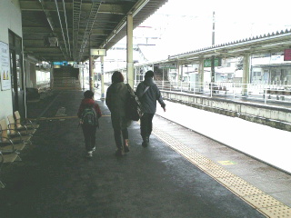 c0074025_1440728.jpg