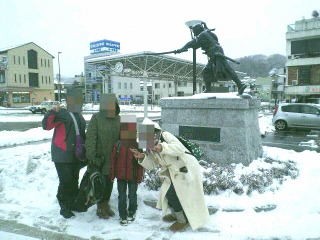 c0074025_14411351.jpg