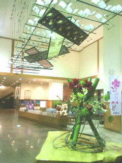c0074025_14413858.jpg