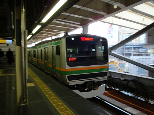 f0037227_233214.jpg